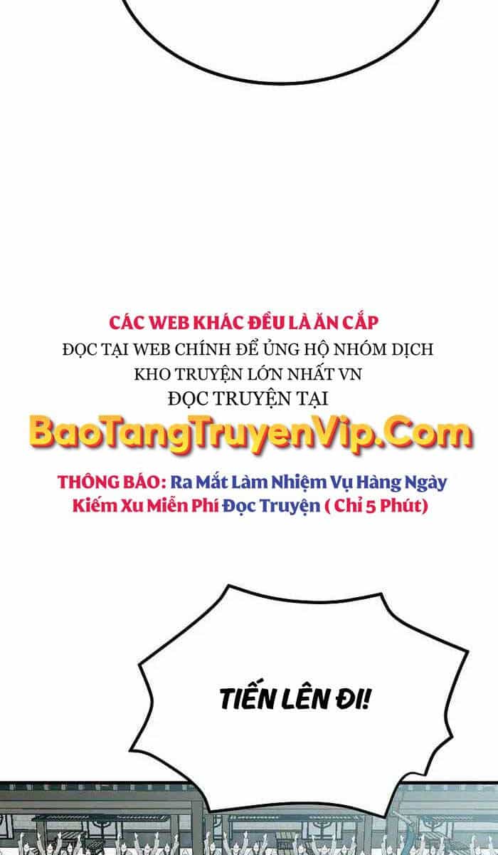 Cung Quỷ Kiếm Thần - Chương 199 - ảnh 57