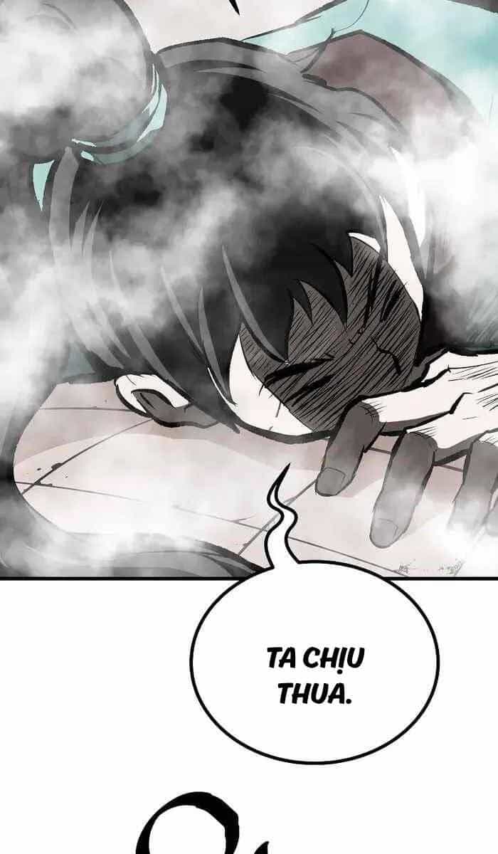 Cung Quỷ Kiếm Thần - Chương 199 - ảnh 72