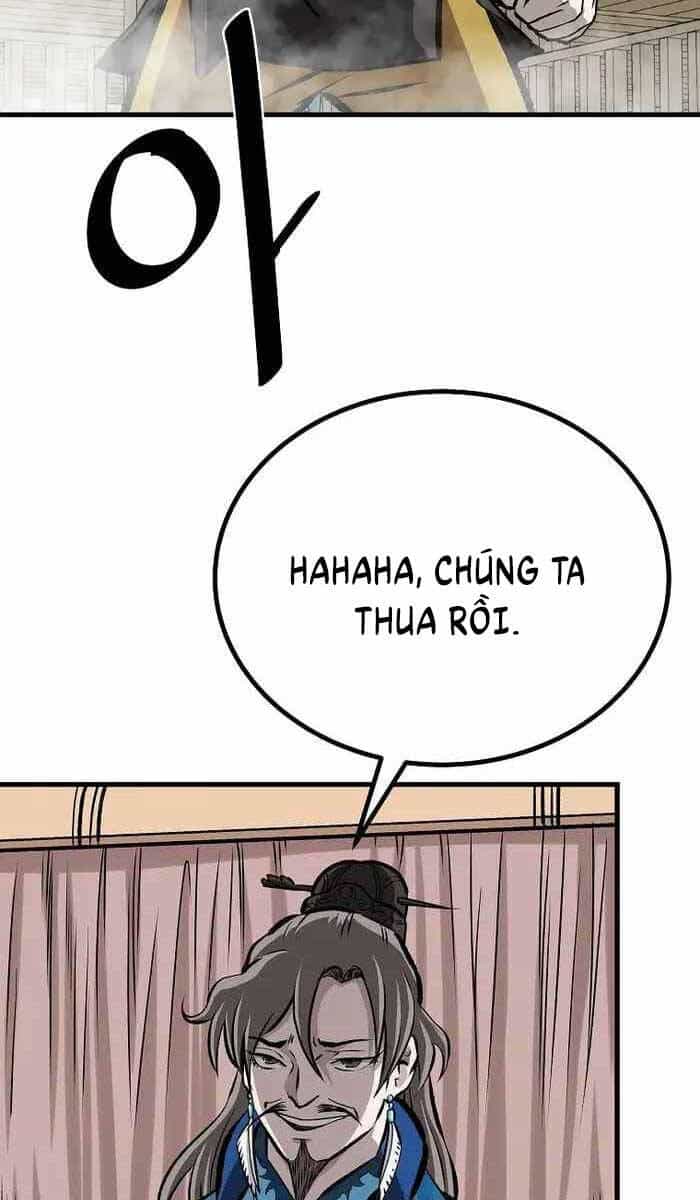 Cung Quỷ Kiếm Thần - Chương 199 - ảnh 74