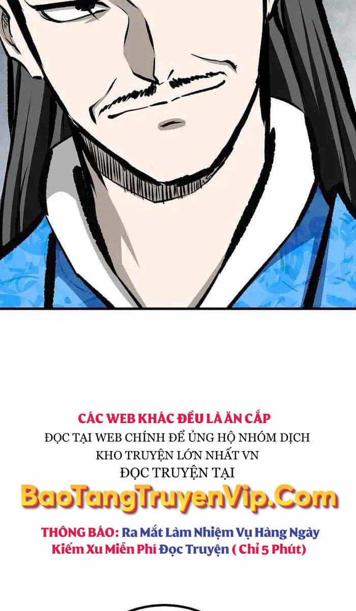 Cung Quỷ Kiếm Thần - Chương 199 - ảnh 82