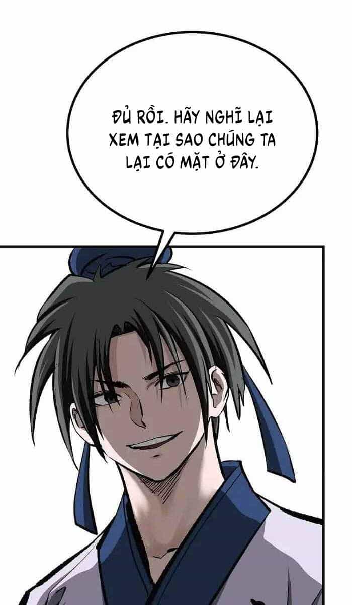 Cung Quỷ Kiếm Thần - Chương 199 - ảnh 9