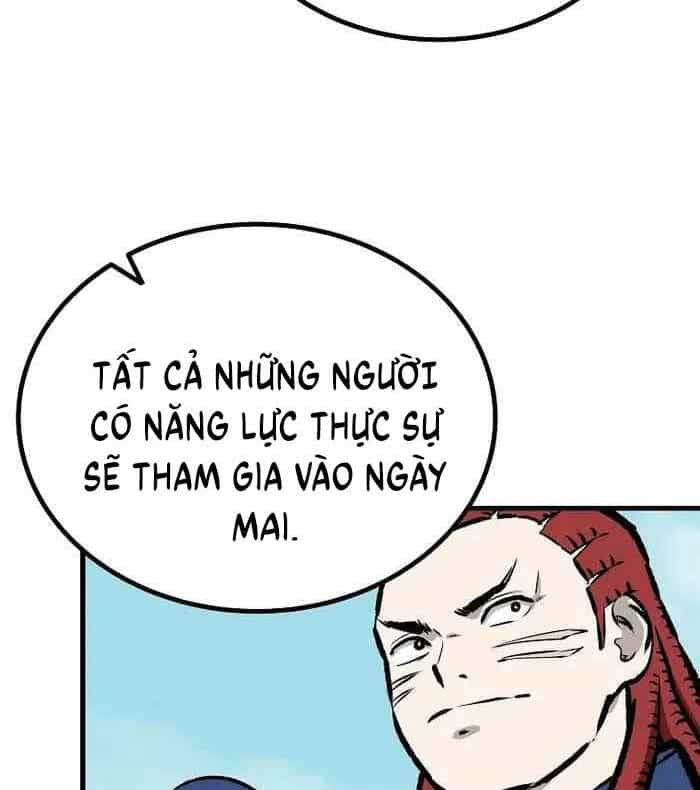 Cung Quỷ Kiếm Thần - Chương 199 - ảnh 90