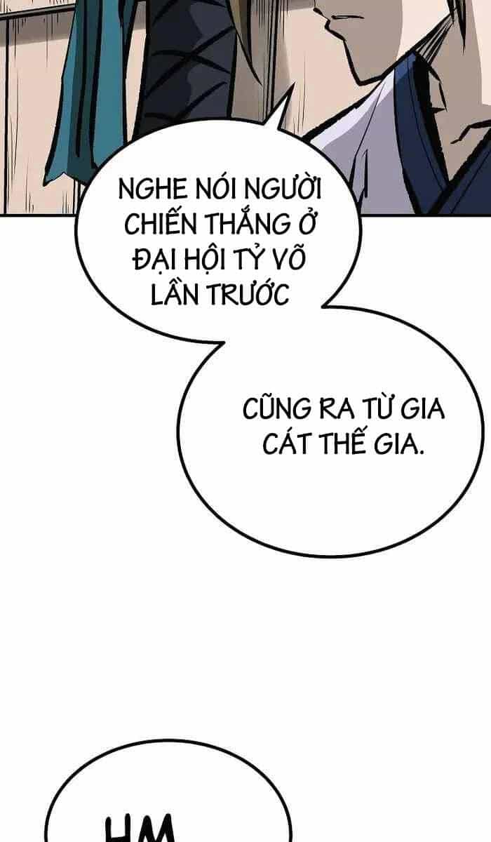 Cung Quỷ Kiếm Thần - Chương 200 - ảnh 46