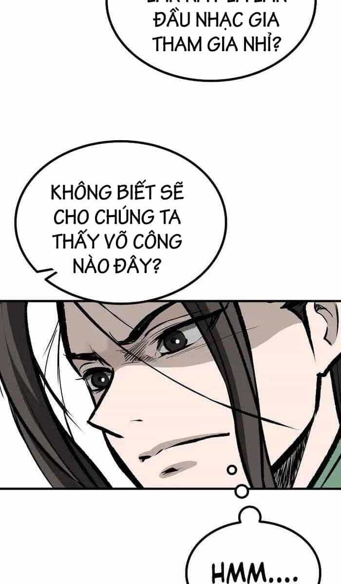 Cung Quỷ Kiếm Thần - Chương 200 - ảnh 63
