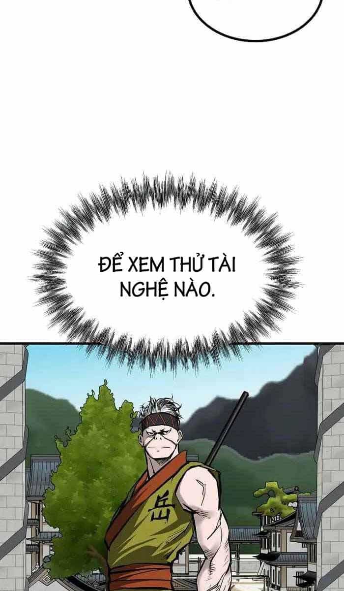 Cung Quỷ Kiếm Thần - Chương 200 - ảnh 64