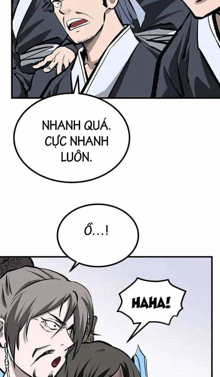 Cung Quỷ Kiếm Thần - Chương 200 - ảnh 85