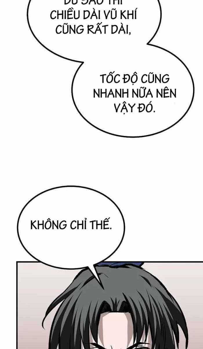 Cung Quỷ Kiếm Thần - Chương 200 - ảnh 88