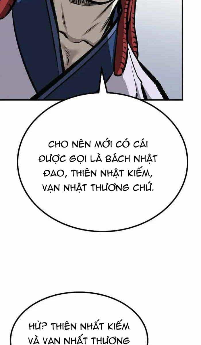 Cung Quỷ Kiếm Thần - Chương 201 - ảnh 15
