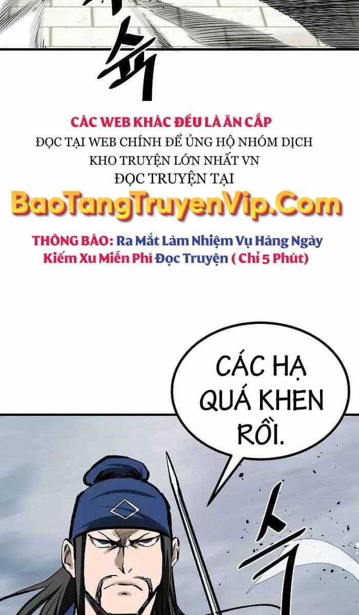 Cung Quỷ Kiếm Thần - Chương 202 - ảnh 33