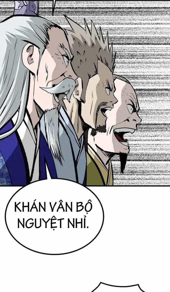 Cung Quỷ Kiếm Thần - Chương 202 - ảnh 44