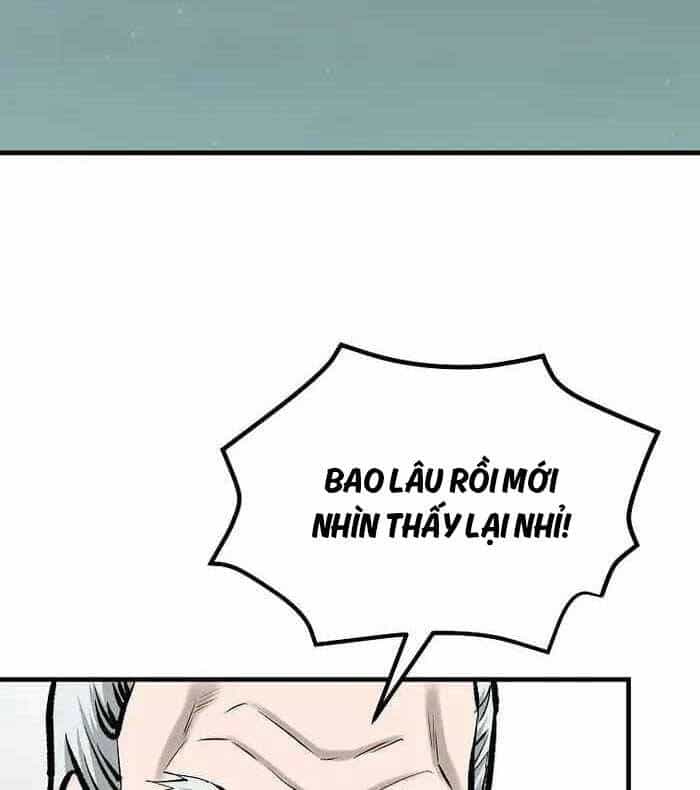 Cung Quỷ Kiếm Thần - Chương 202 - ảnh 51