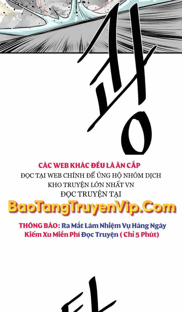 Cung Quỷ Kiếm Thần - Chương 202 - ảnh 66