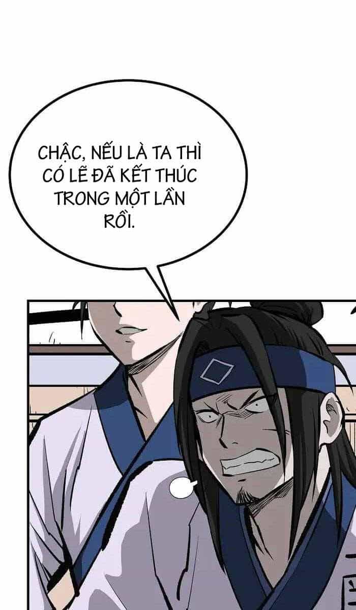 Cung Quỷ Kiếm Thần - Chương 202 - ảnh 89