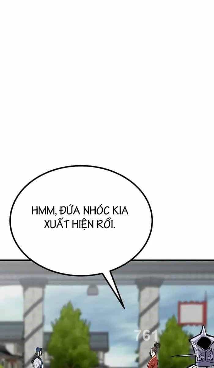 Cung Quỷ Kiếm Thần - Chương 203 - ảnh 1