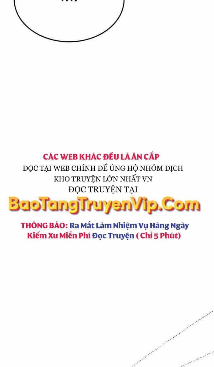 Cung Quỷ Kiếm Thần - Chương 203 - ảnh 17
