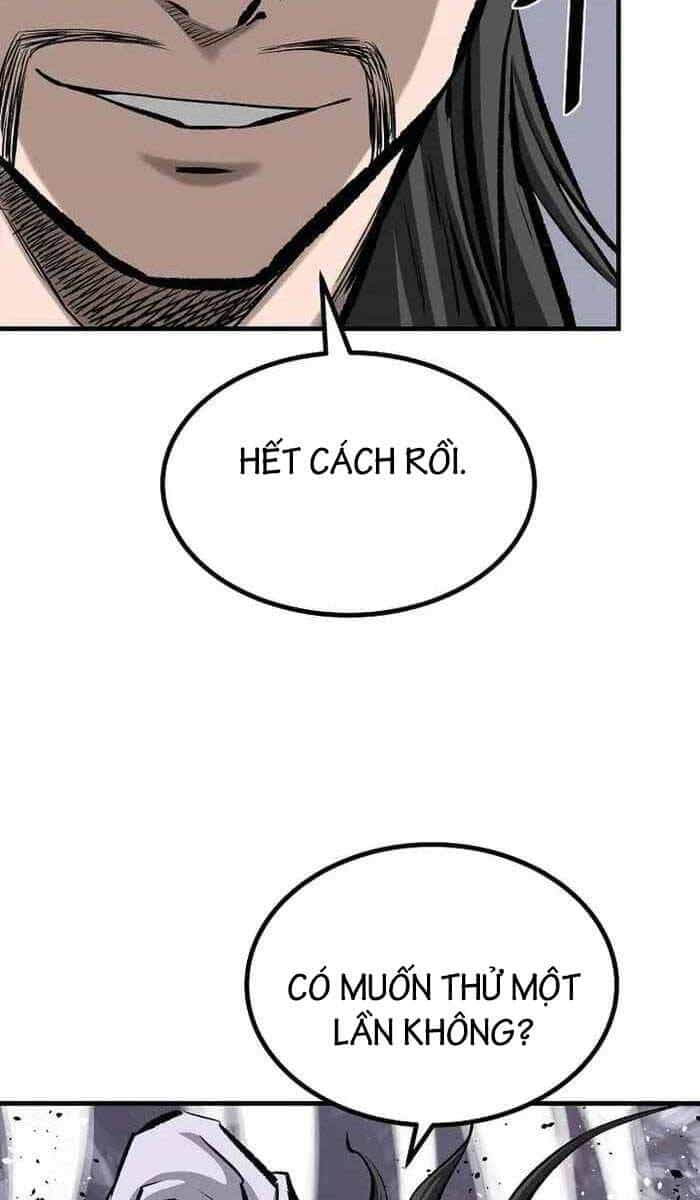 Cung Quỷ Kiếm Thần - Chương 203 - ảnh 61
