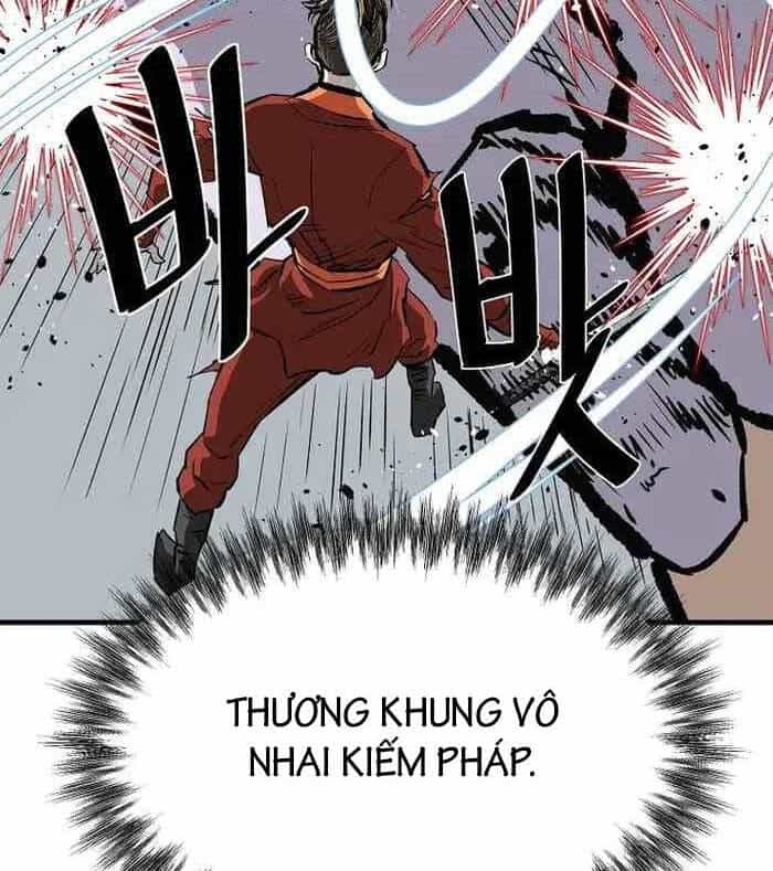 Cung Quỷ Kiếm Thần - Chương 203 - ảnh 90