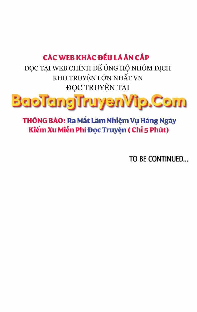 Cung Quỷ Kiếm Thần - Chương 204 - ảnh 114