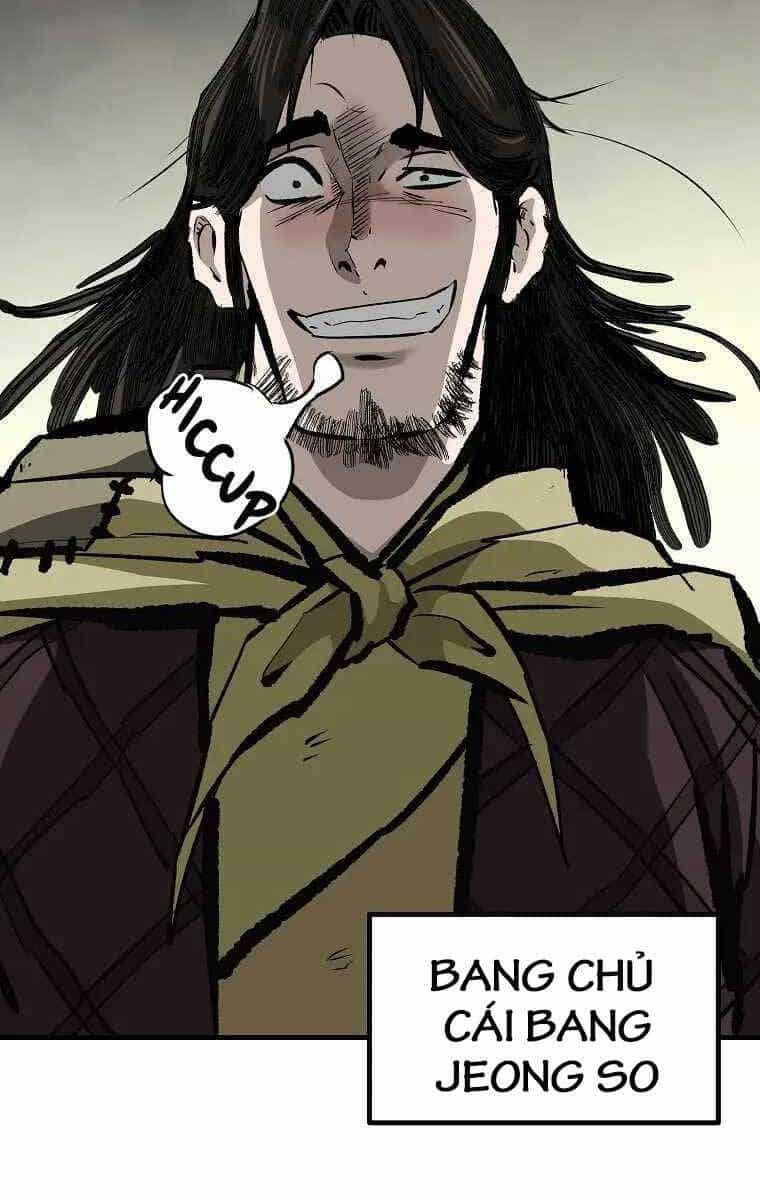 Cung Quỷ Kiếm Thần - Chương 204 - ảnh 18