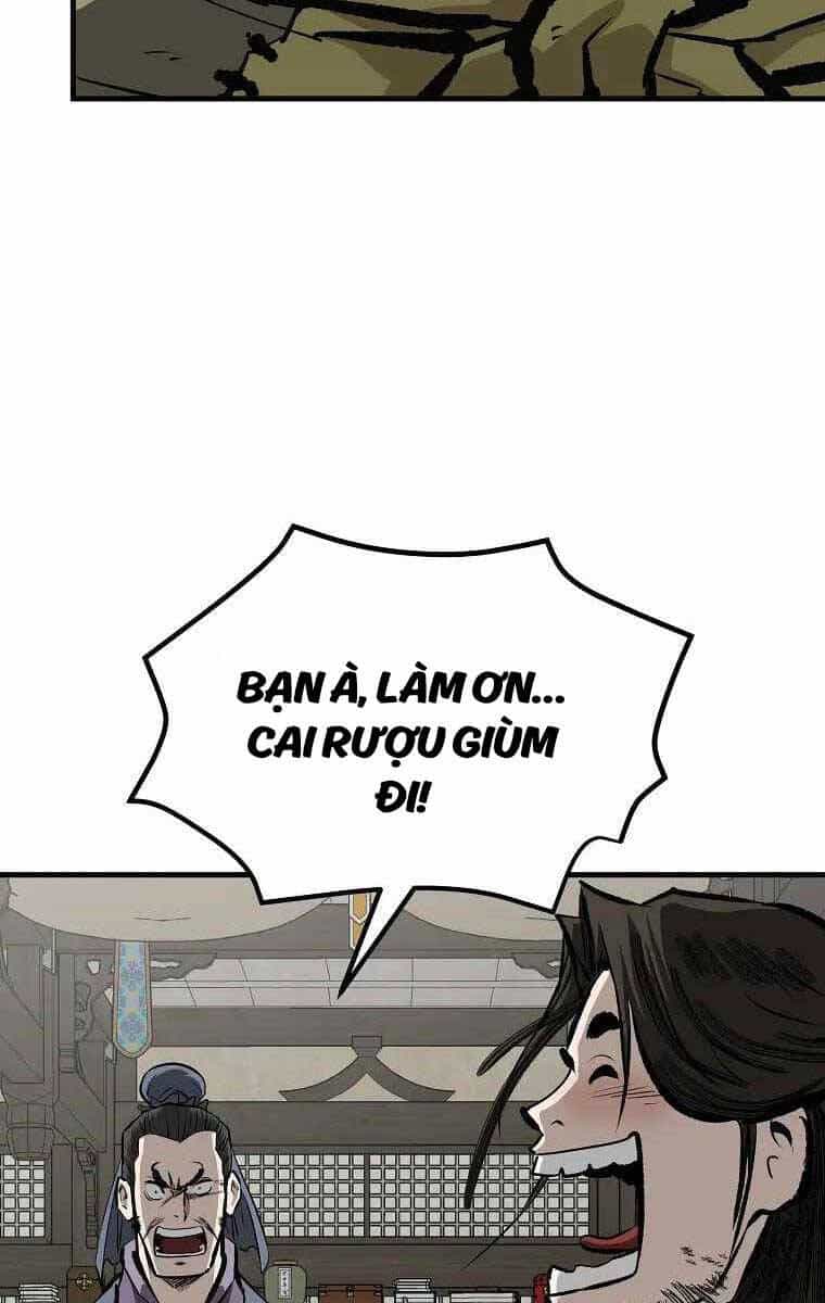 Cung Quỷ Kiếm Thần - Chương 204 - ảnh 22