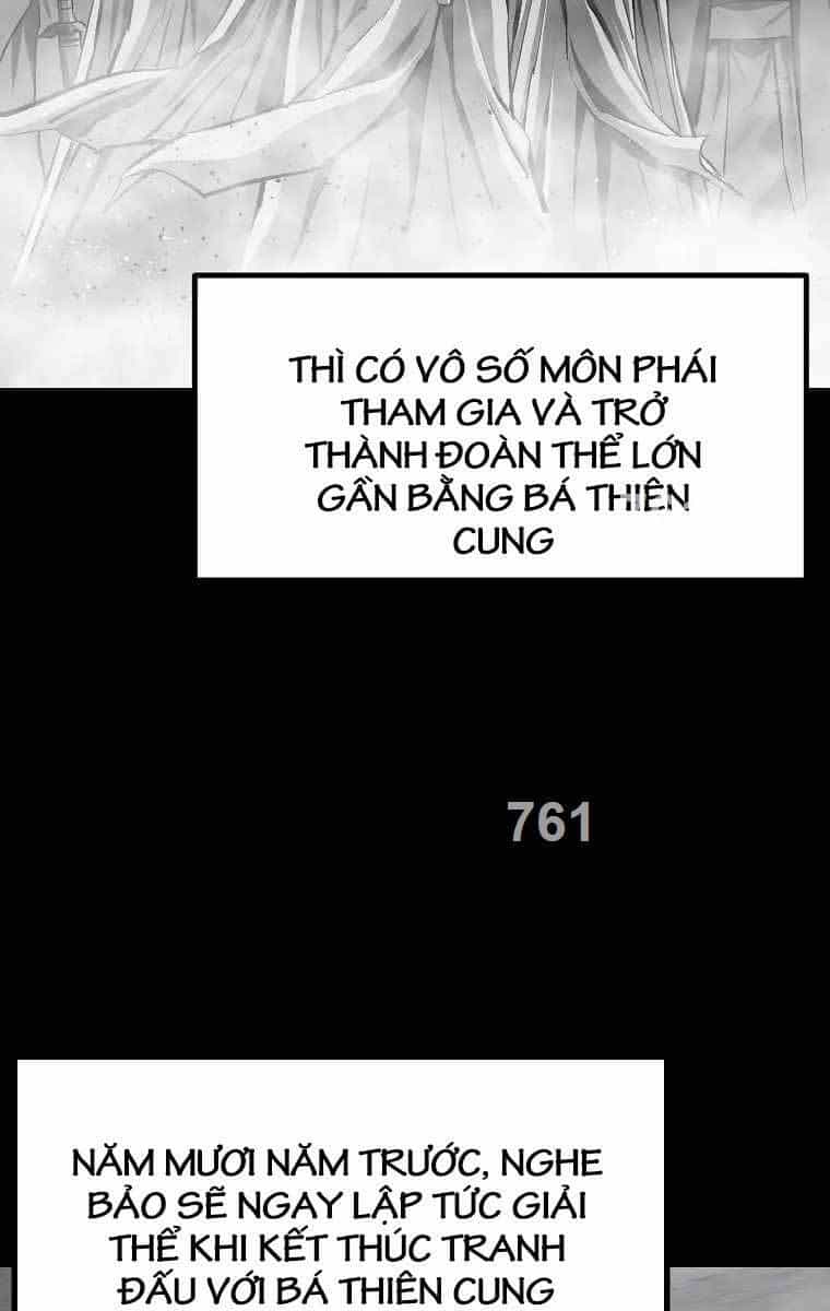Cung Quỷ Kiếm Thần - Chương 204 - ảnh 3