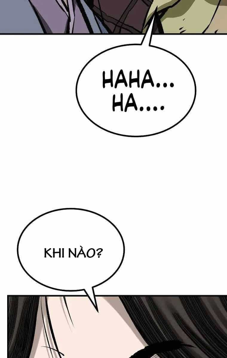 Cung Quỷ Kiếm Thần - Chương 204 - ảnh 32