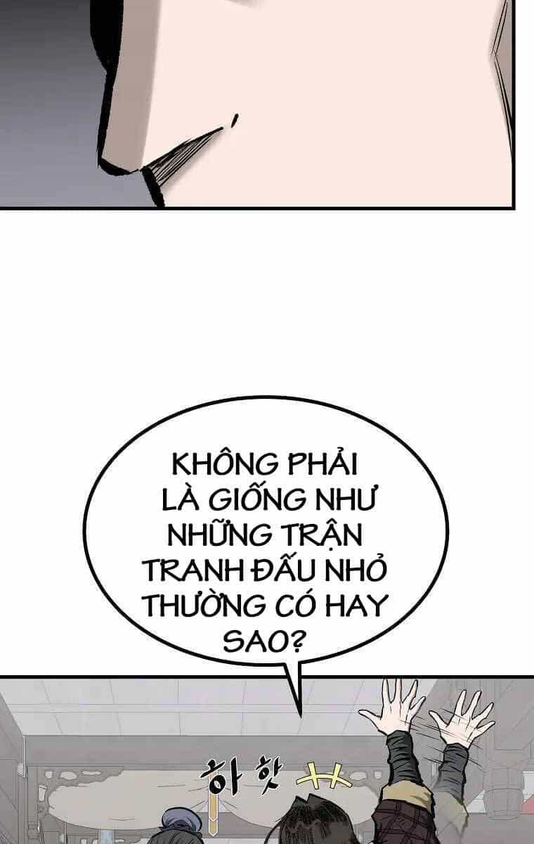 Cung Quỷ Kiếm Thần - Chương 204 - ảnh 34