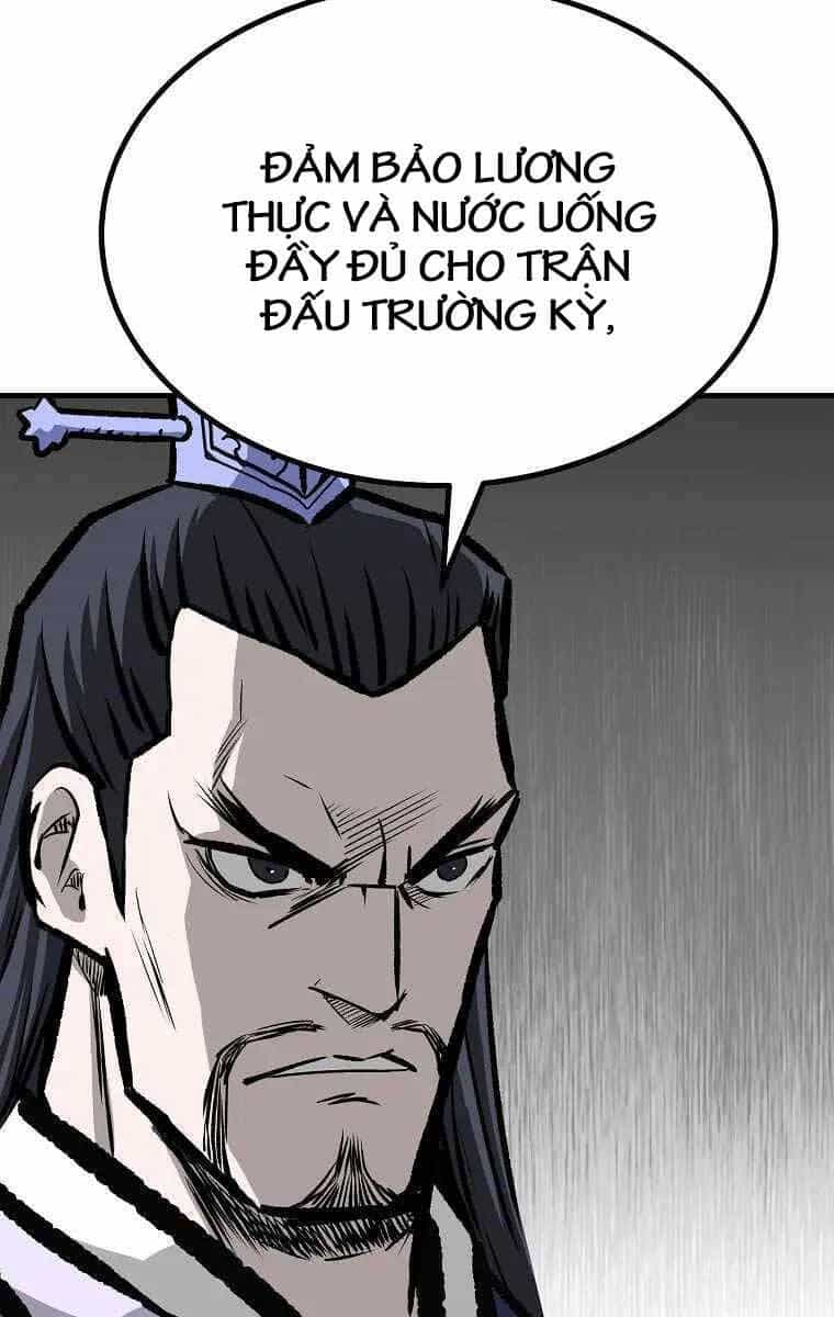 Cung Quỷ Kiếm Thần - Chương 204 - ảnh 56