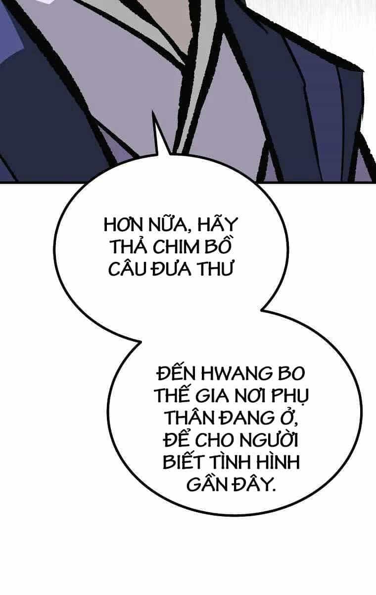 Cung Quỷ Kiếm Thần - Chương 204 - ảnh 57