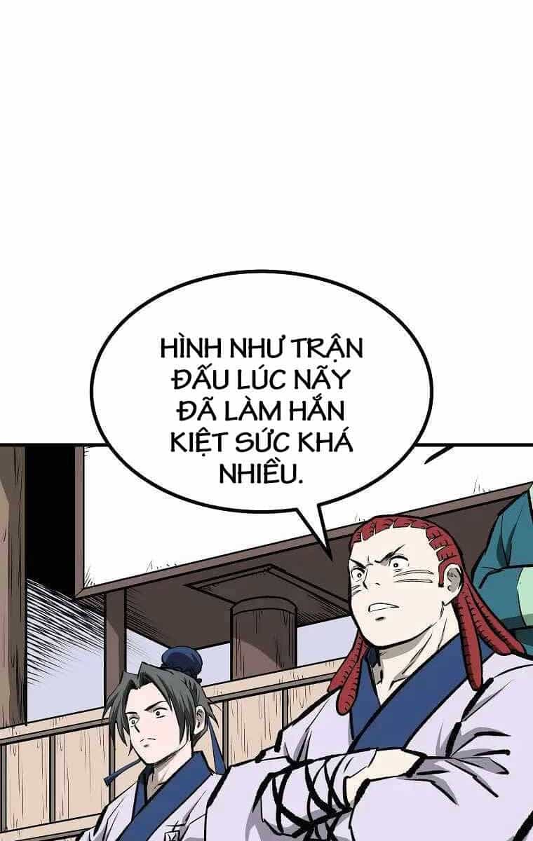 Cung Quỷ Kiếm Thần - Chương 204 - ảnh 88