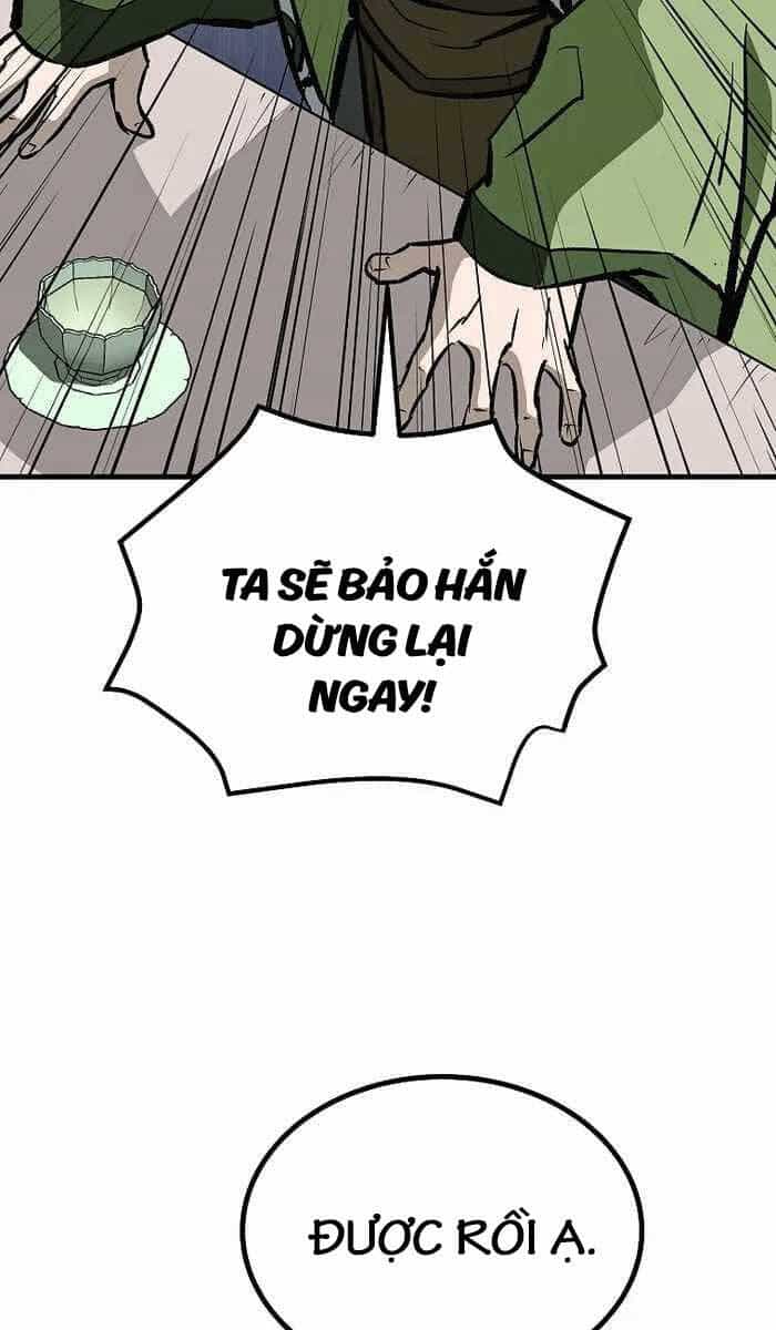 Cung Quỷ Kiếm Thần - Chương 205 - ảnh 109