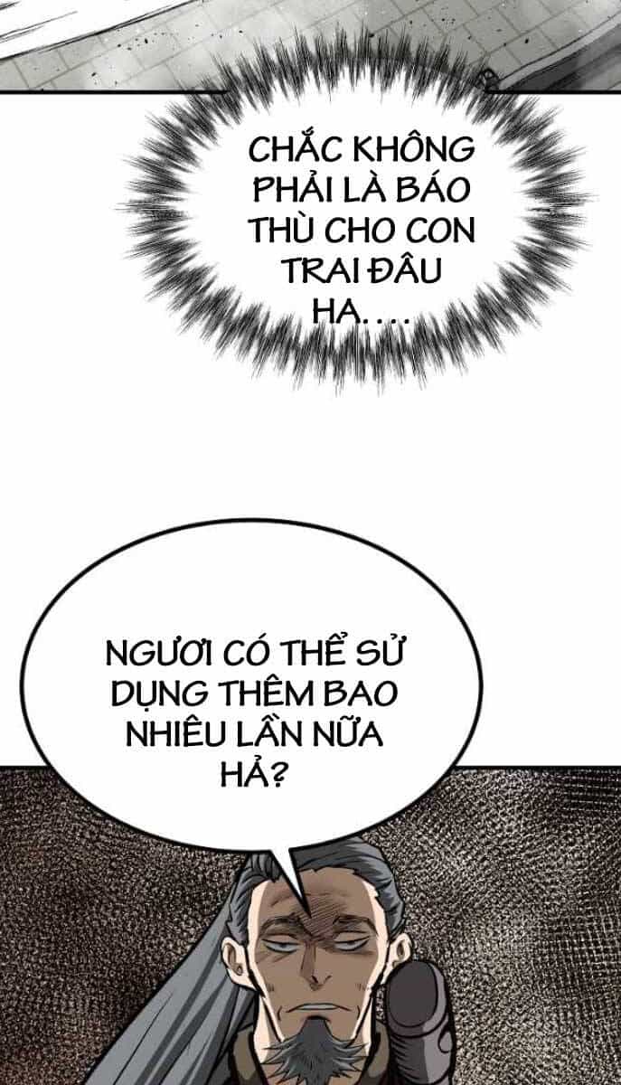 Cung Quỷ Kiếm Thần - Chương 205 - ảnh 40