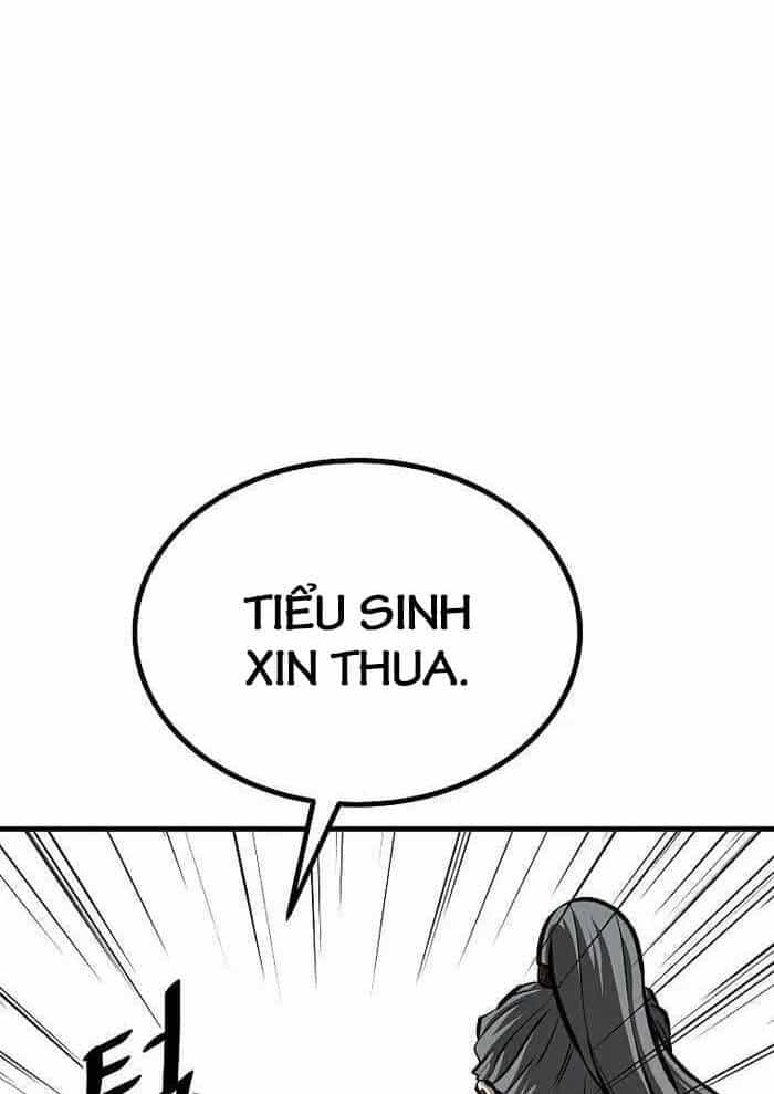 Cung Quỷ Kiếm Thần - Chương 205 - ảnh 81