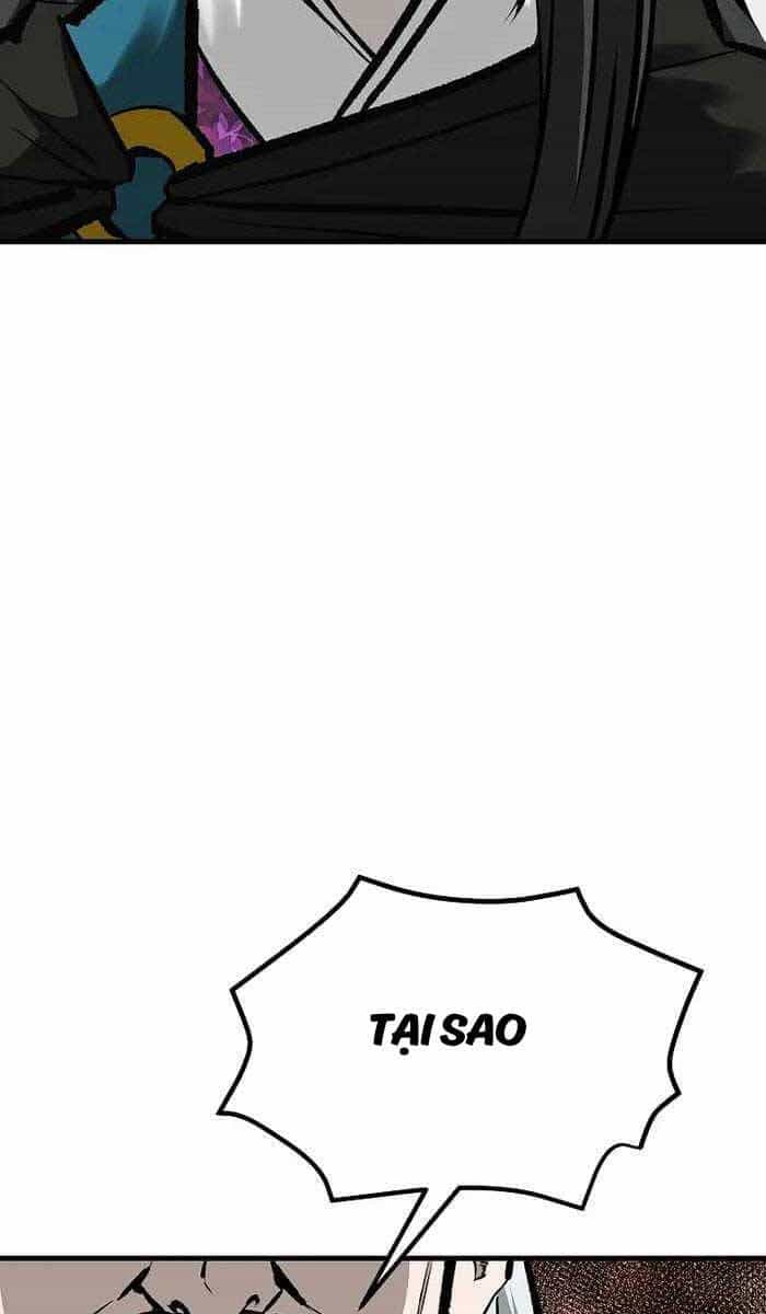 Cung Quỷ Kiếm Thần - Chương 205 - ảnh 95