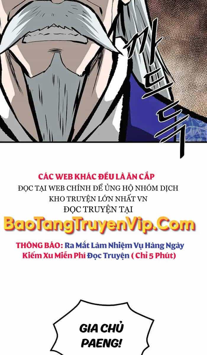Cung Quỷ Kiếm Thần - Chương 205 - ảnh 96