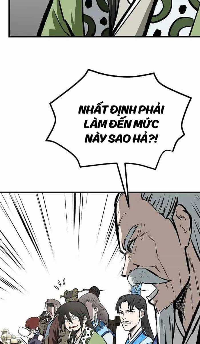 Cung Quỷ Kiếm Thần - Chương 205 - ảnh 99