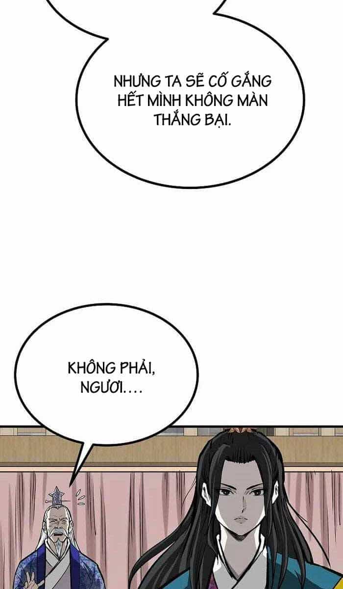 Cung Quỷ Kiếm Thần - Chương 206 - ảnh 10