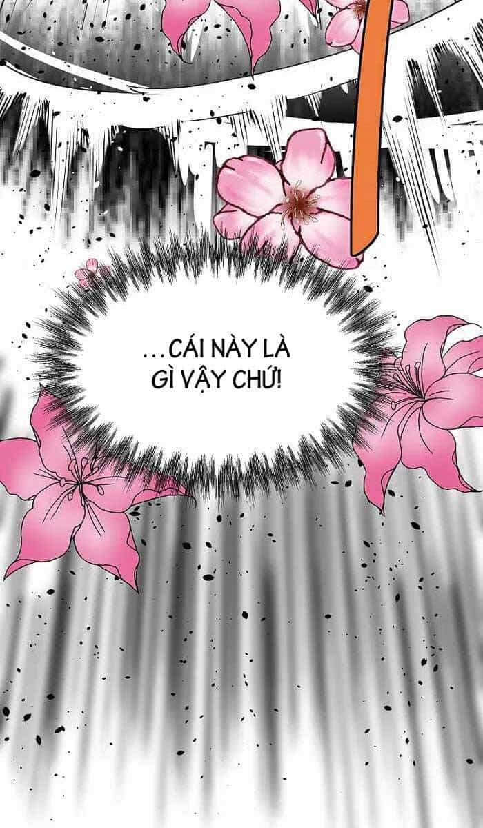 Cung Quỷ Kiếm Thần - Chương 206 - ảnh 106