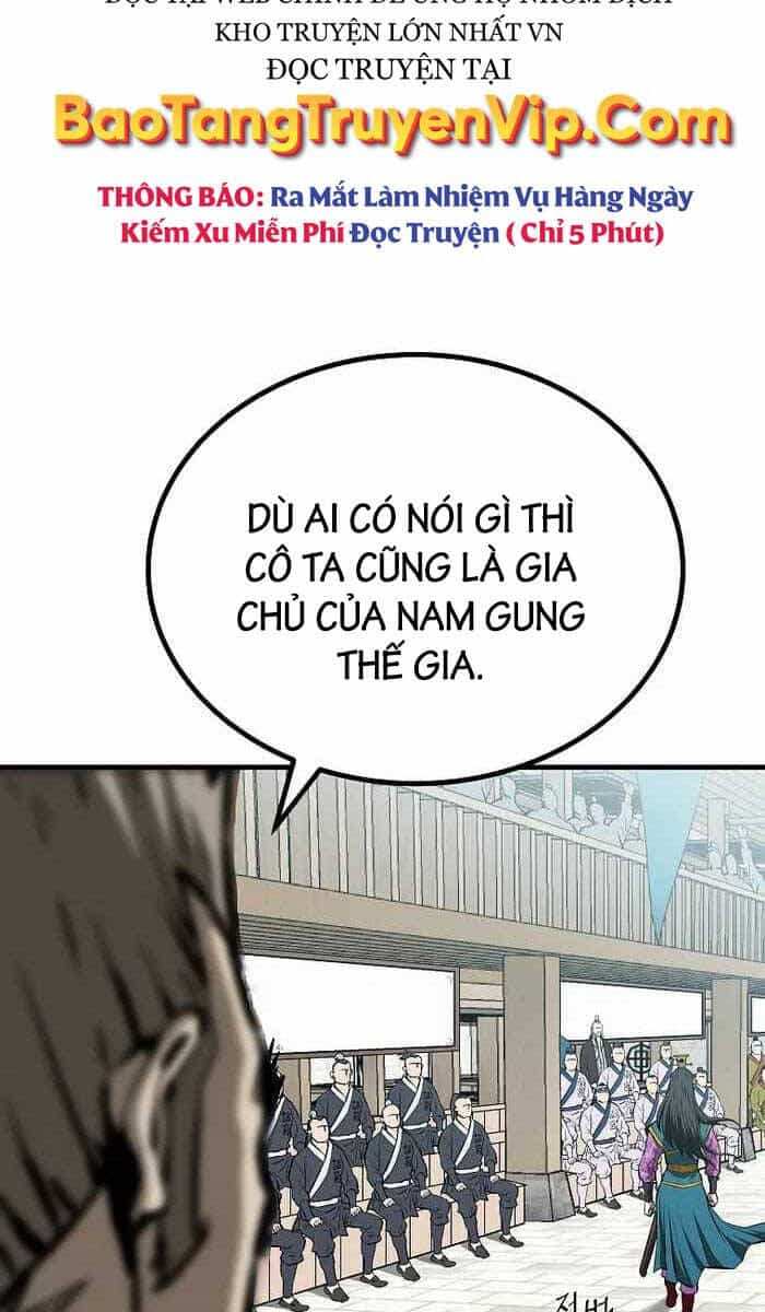 Cung Quỷ Kiếm Thần - Chương 206 - ảnh 22