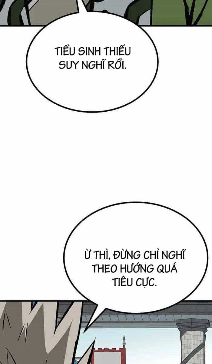 Cung Quỷ Kiếm Thần - Chương 206 - ảnh 29