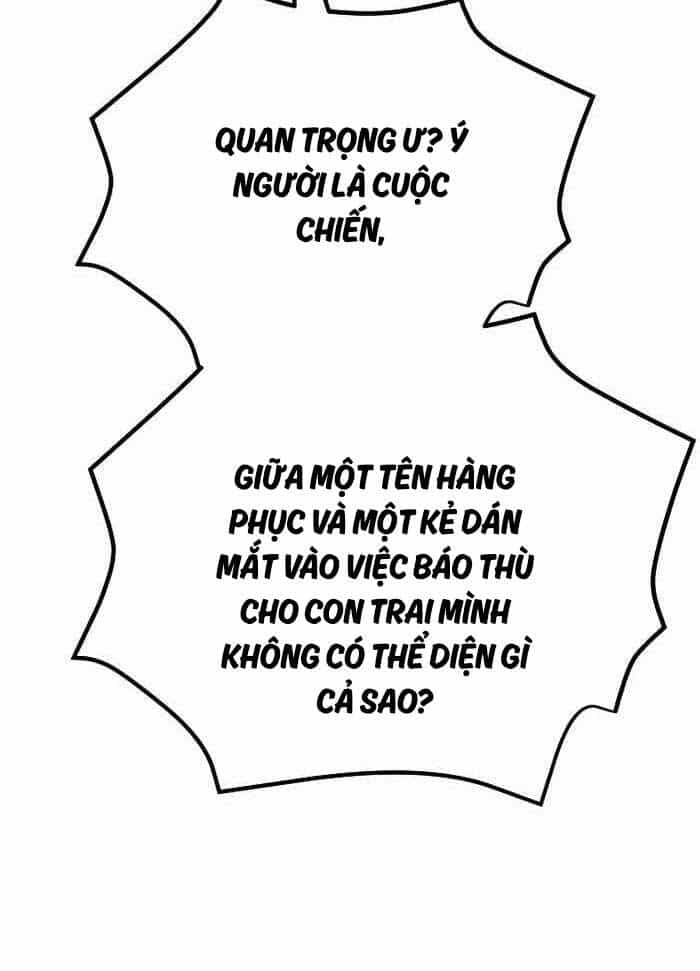 Cung Quỷ Kiếm Thần - Chương 206 - ảnh 48