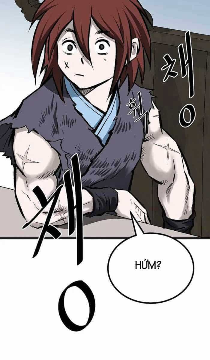Cung Quỷ Kiếm Thần - Chương 206 - ảnh 51