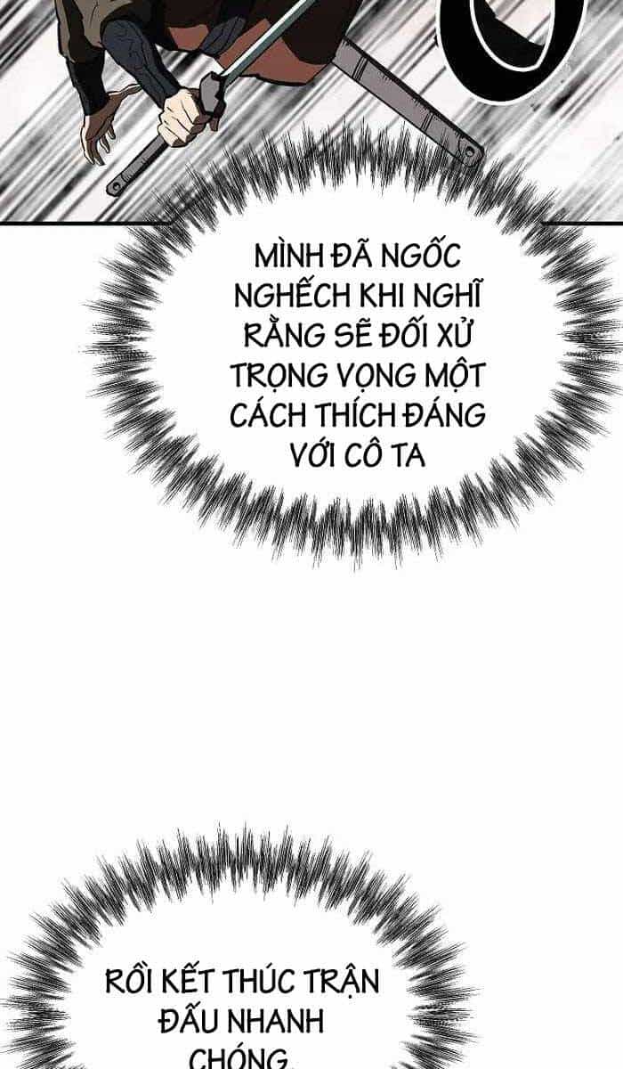 Cung Quỷ Kiếm Thần - Chương 206 - ảnh 57