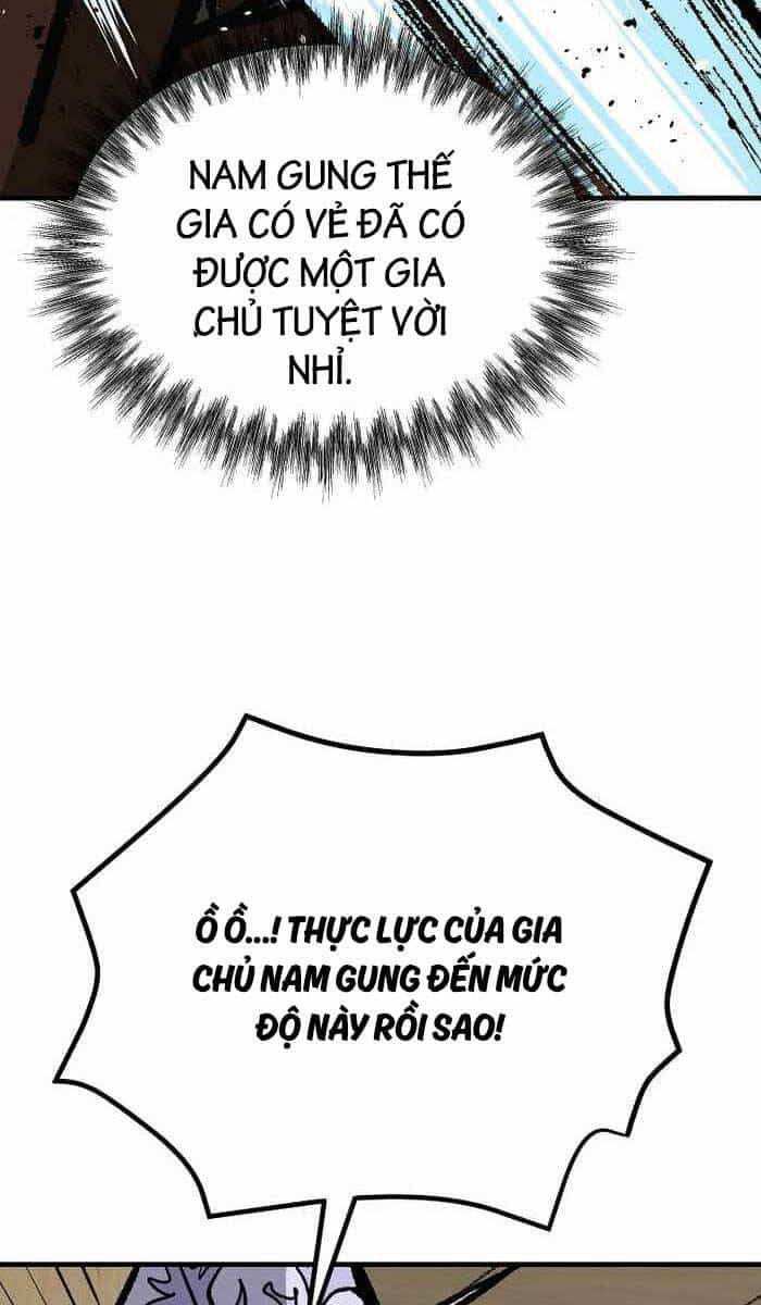 Cung Quỷ Kiếm Thần - Chương 206 - ảnh 63