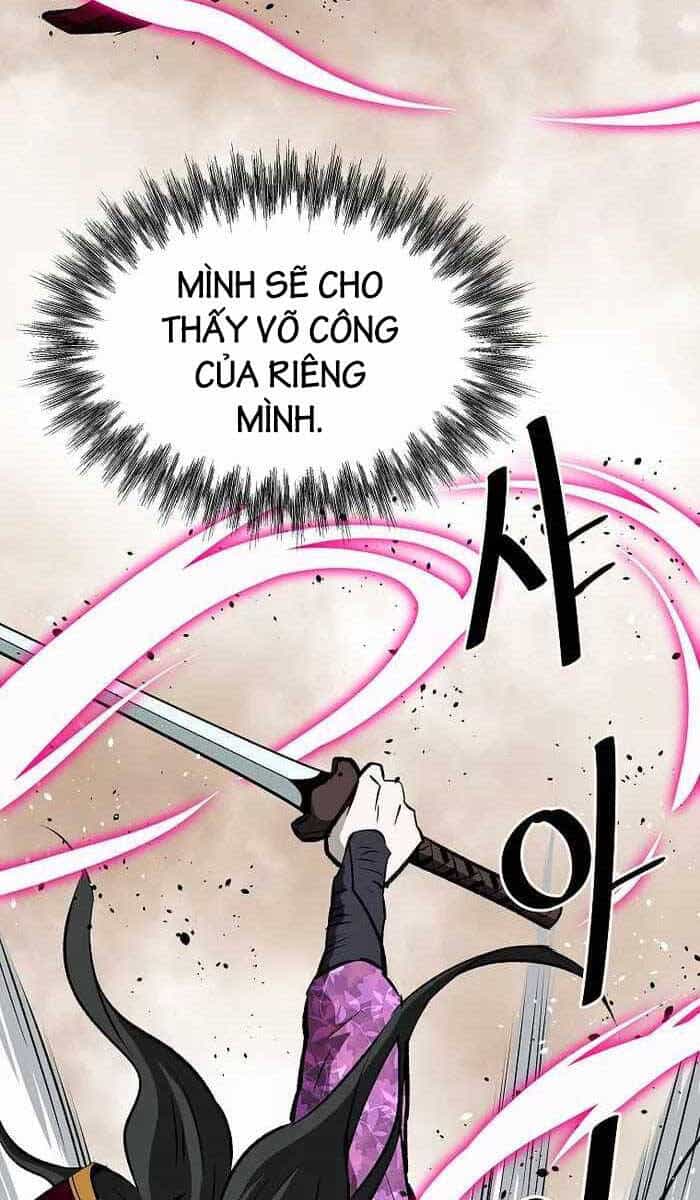 Cung Quỷ Kiếm Thần - Chương 206 - ảnh 89