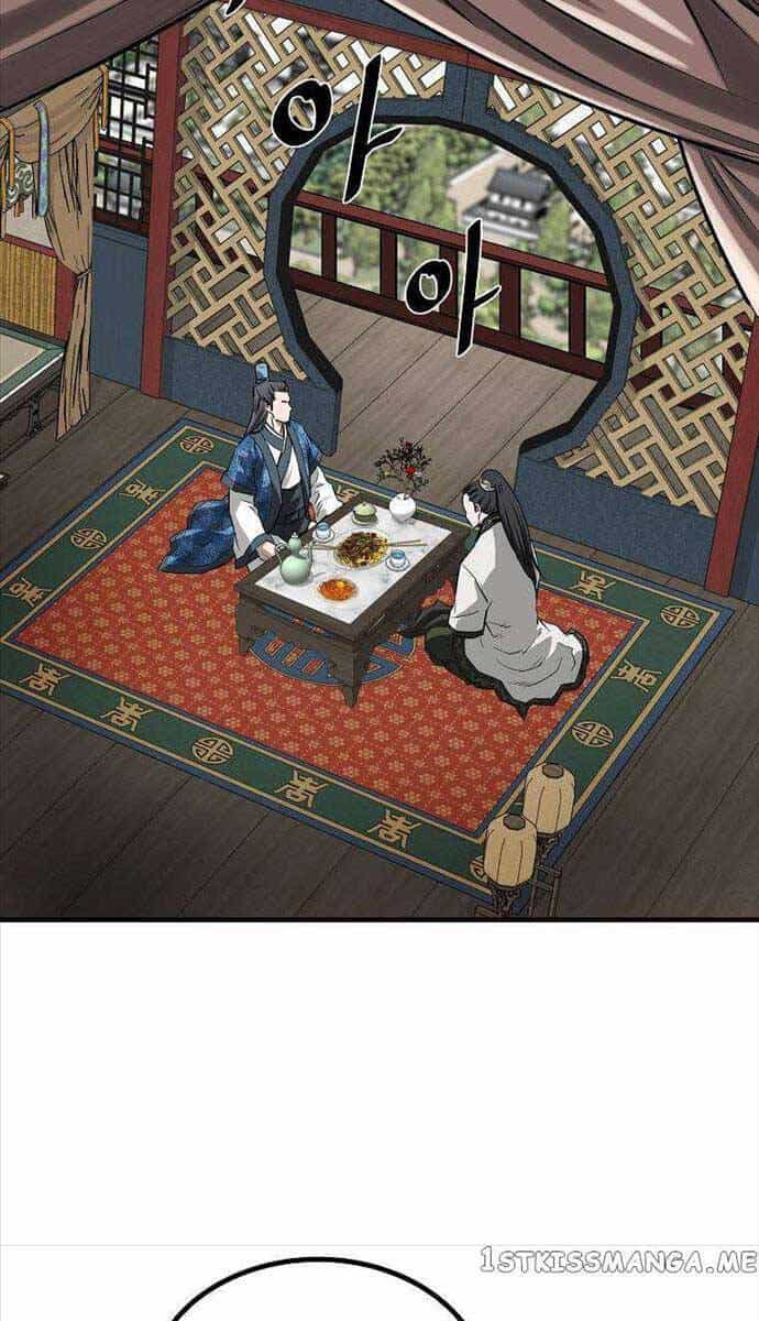 Cung Quỷ Kiếm Thần - Chương 207 - ảnh 19