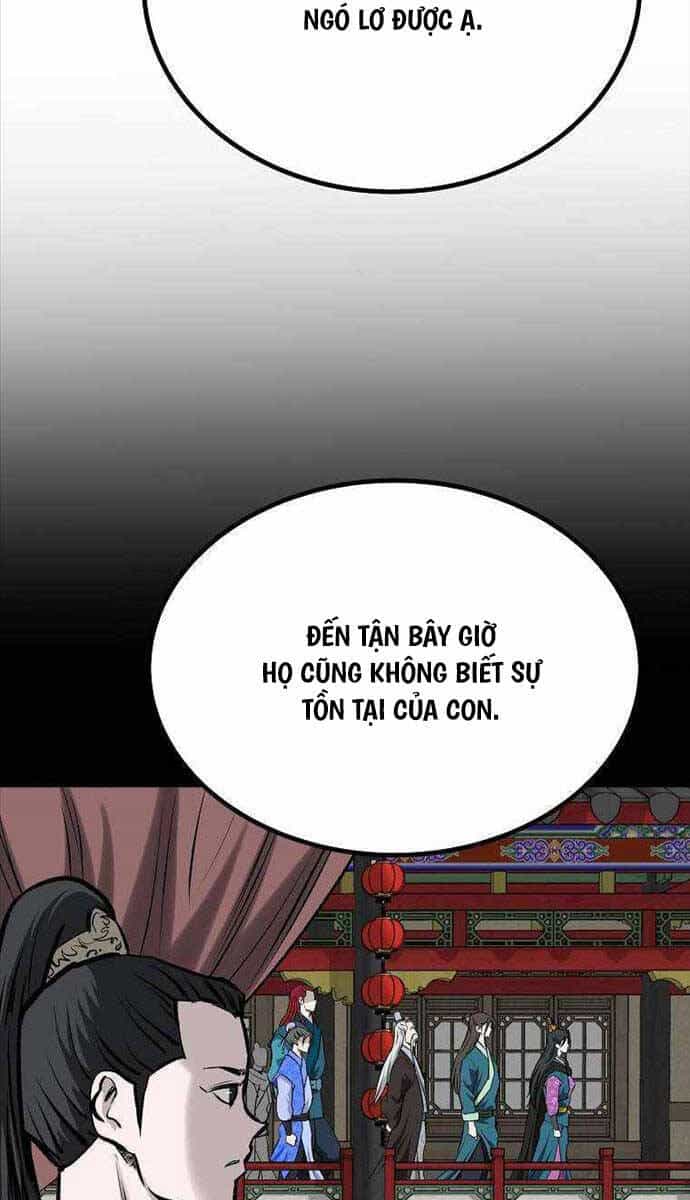 Cung Quỷ Kiếm Thần - Chương 207 - ảnh 28