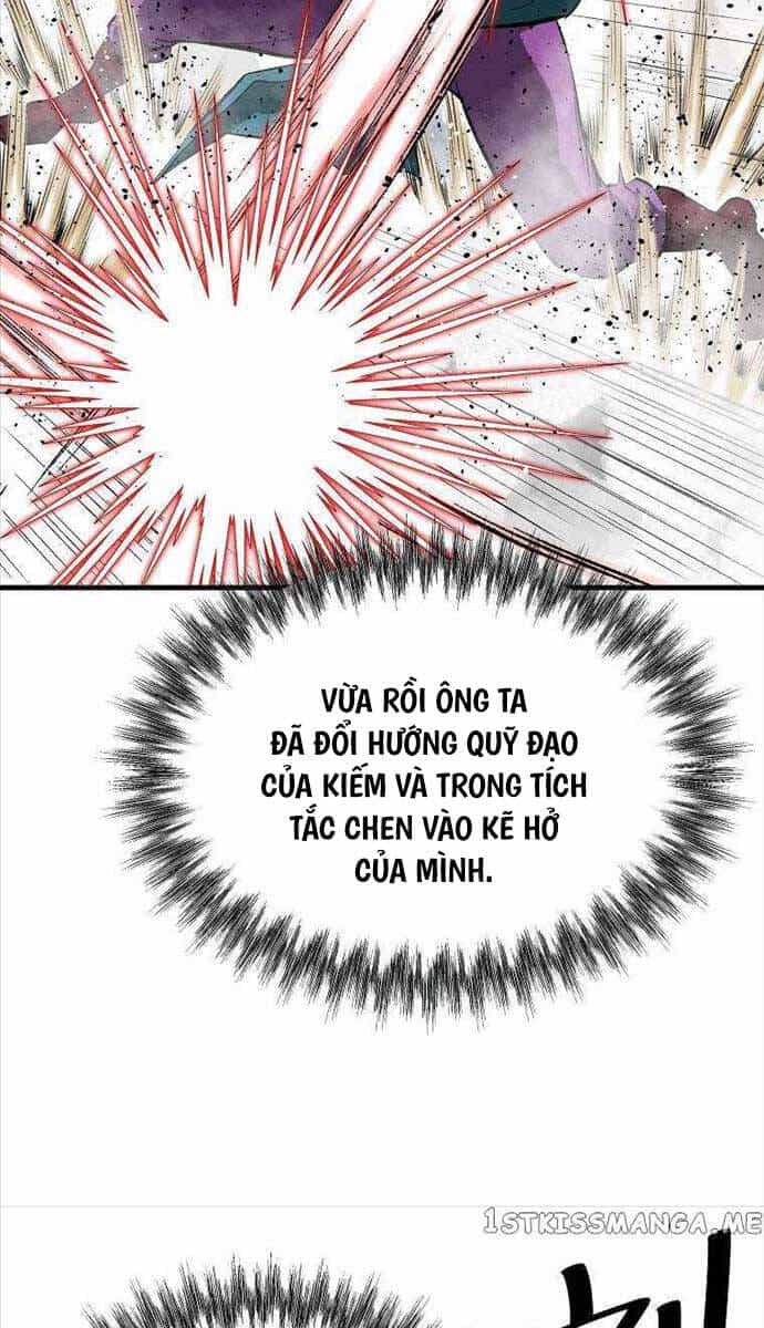 Cung Quỷ Kiếm Thần - Chương 207 - ảnh 59