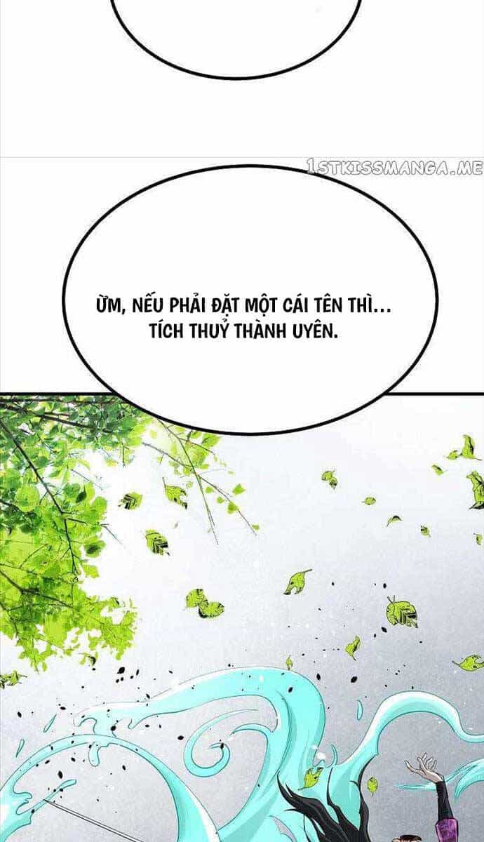 Cung Quỷ Kiếm Thần - Chương 207 - ảnh 8