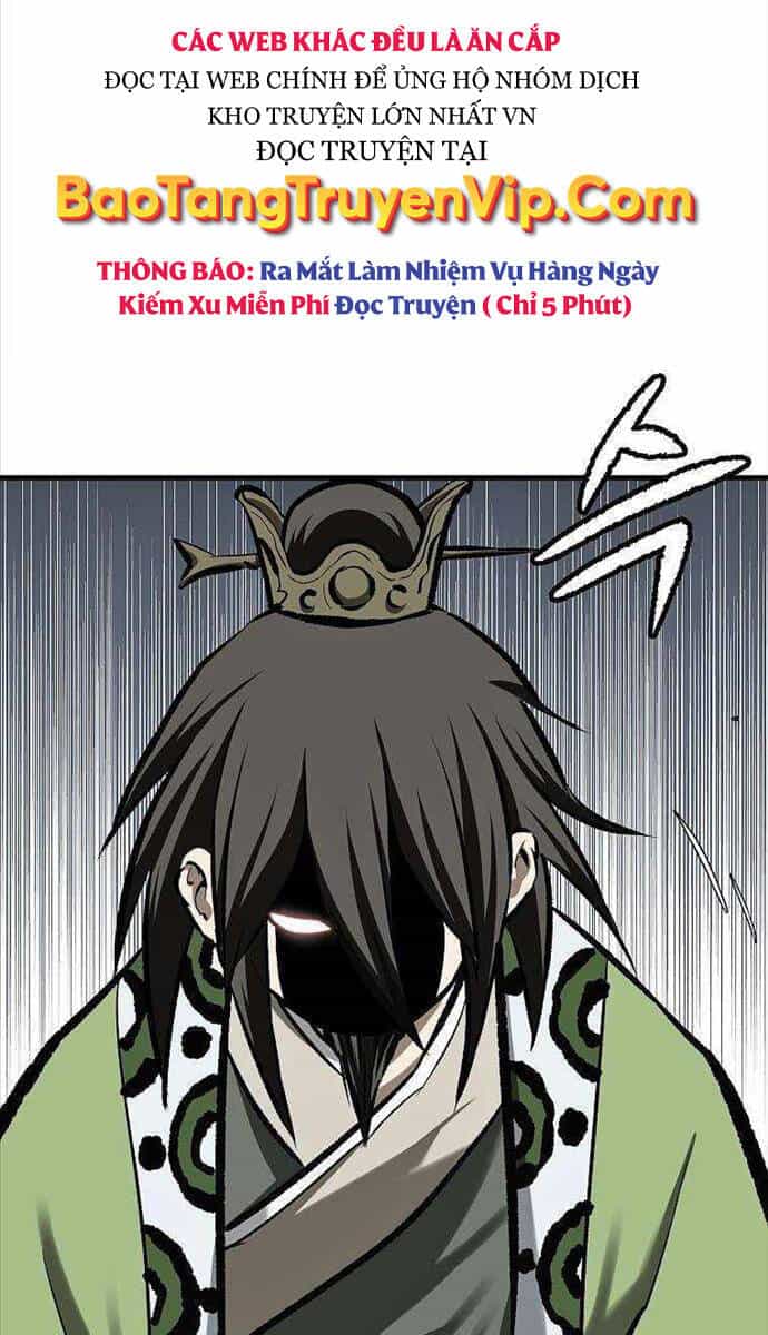 Cung Quỷ Kiếm Thần - Chương 208 - ảnh 104